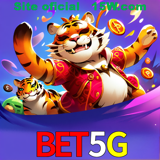 Bet5G